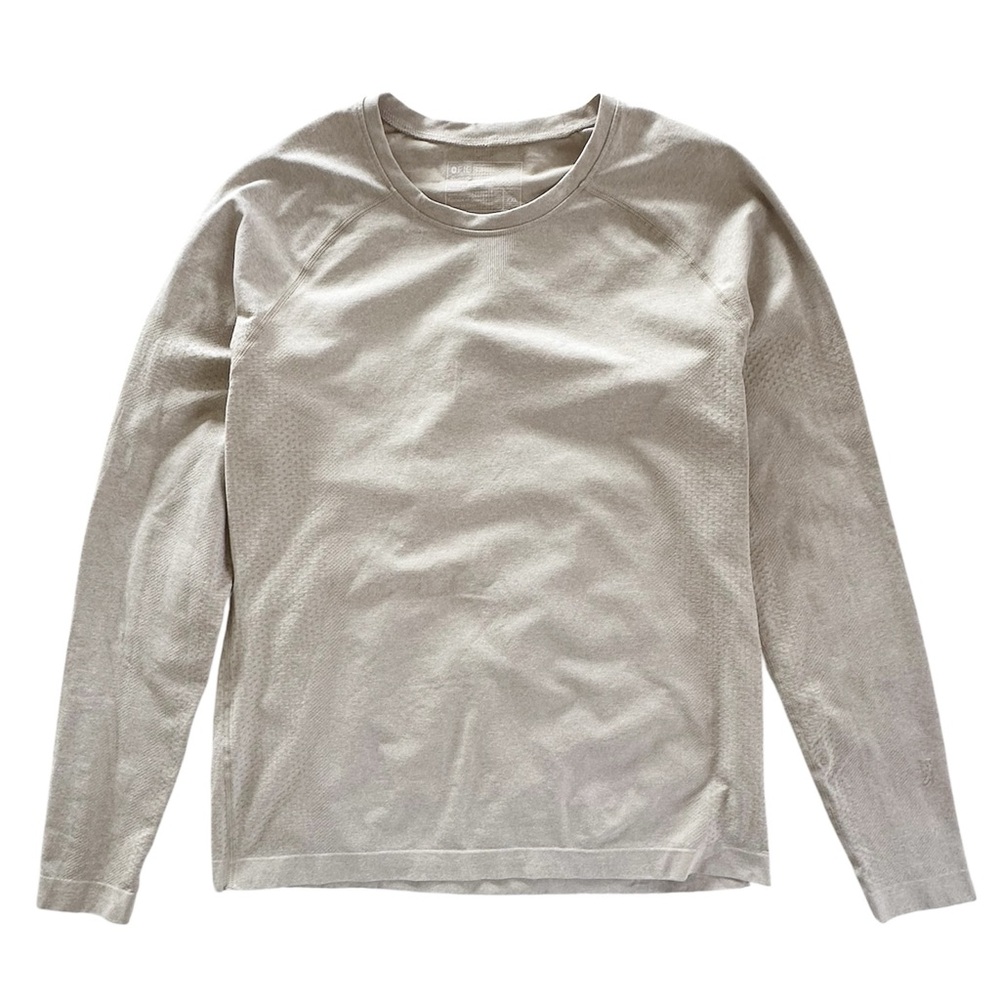 Figs Salta in Light Beige